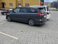 Toyota Estima 2009 годаfor5 100 000 тг. в Алматы – фото 4