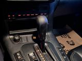 BMW 328 1996 года за 2 400 000 тг. в Тараз – фото 3