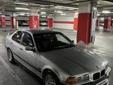 BMW 328 1996 года за 2 400 000 тг. в Тараз