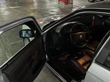 BMW 328 1996 года за 2 400 000 тг. в Тараз – фото 5