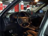 BMW 328 1996 года за 2 400 000 тг. в Тараз – фото 2