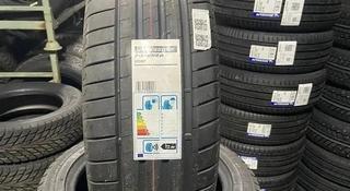 Bridgestone Potenza Sport 255/40 R21 и 285/35 R21 за 450 000 тг. в Алматы