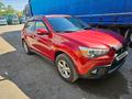 Mitsubishi ASX 2012 годаүшін6 600 000 тг. в Астана – фото 3