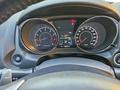 Mitsubishi ASX 2012 годаүшін6 600 000 тг. в Астана – фото 10