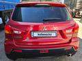 Mitsubishi ASX 2012 годаүшін6 600 000 тг. в Астана – фото 4