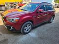 Mitsubishi ASX 2012 годаүшін6 600 000 тг. в Астана – фото 2