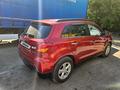 Mitsubishi ASX 2012 годаүшін6 600 000 тг. в Астана – фото 6