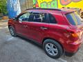 Mitsubishi ASX 2012 годаүшін6 600 000 тг. в Астана – фото 5