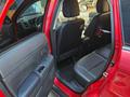 Mitsubishi ASX 2012 годаүшін6 600 000 тг. в Астана – фото 8