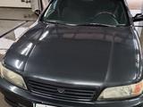 Nissan Maxima 1996 года за 1 600 000 тг. в Талдыкорган