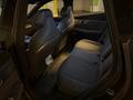 Deepal S07 Max ADS SE 230 2025 года за 12 500 000 тг. в Алматы – фото 14
