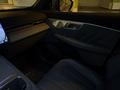 Deepal S07 Max ADS SE 230 2025 года за 12 500 000 тг. в Алматы – фото 15