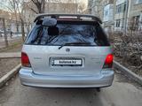 Honda Odyssey 1996 года за 1 850 000 тг. в Алматы – фото 5