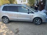Mazda Premacy 2003 года за 2 000 000 тг. в Алматы