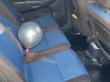 Mazda Premacy 2003 года за 2 000 000 тг. в Алматы – фото 3