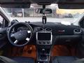 Ford Focus 2006 годаүшін2 450 000 тг. в Петропавловск – фото 12