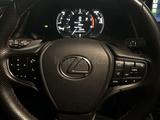 Lexus ES 350 2020 годаүшін27 000 000 тг. в Шымкент – фото 4