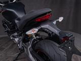 Ducati  MONSTER 821 BATYR MOTO 2018 года за 4 500 000 тг. в Алматы – фото 2