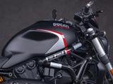 Ducati  MONSTER 821 BATYR MOTO 2018 года за 4 500 000 тг. в Алматы – фото 3