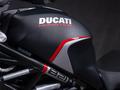 Ducati  MONSTER 821 BATYR MOTO 2018 года за 4 500 000 тг. в Алматы – фото 5