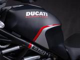 Ducati  MONSTER 821 BATYR MOTO 2018 года за 4 500 000 тг. в Алматы – фото 5