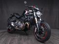 Ducati  MONSTER 821 BATYR MOTO 2018 года за 4 500 000 тг. в Алматы – фото 8