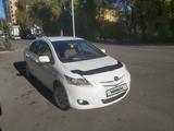 Toyota Yaris 2007 годаүшін4 500 000 тг. в Алматы – фото 3