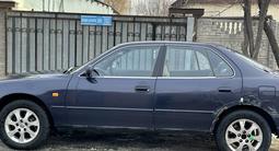 Toyota Camry 1996 годаfor2 500 000 тг. в Алматы – фото 5