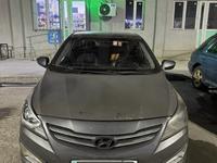 Hyundai Accent 2014 годаfor4 200 000 тг. в Алматы