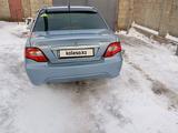 Daewoo Nexia 2013 годаүшін2 300 000 тг. в Шымкент – фото 3