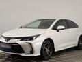 Toyota Corolla 2022 годаfor11 340 000 тг. в Астана