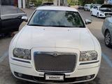 Chrysler 300C 2006 года за 3 700 000 тг. в Алматы