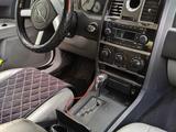 Chrysler 300C 2006 года за 3 700 000 тг. в Алматы – фото 4