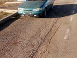 ВАЗ (Lada) 2110 1999 года за 550 000 тг. в Казталовка