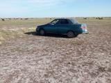 ВАЗ (Lada) 2110 1999 года за 550 000 тг. в Казталовка – фото 2