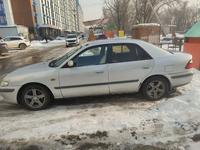 Mazda 626 1999 годаfor2 200 000 тг. в Алматы