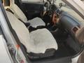 Mazda 626 1999 годаfor2 200 000 тг. в Алматы – фото 13