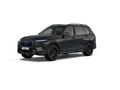 BMW X7 XDrive 40i 2025 года за 97 607 000 тг. в Павлодар – фото 2
