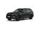 BMW X7 XDrive 40i 2025 года за 97 607 000 тг. в Павлодар