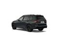 BMW X7 XDrive 40i 2025 года за 97 607 000 тг. в Павлодар – фото 3