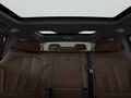 BMW X7 XDrive 40i 2025 года за 97 607 000 тг. в Павлодар – фото 5