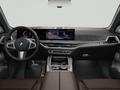 BMW X7 XDrive 40i 2025 года за 97 607 000 тг. в Павлодар – фото 6