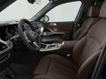 BMW X7 XDrive 40i 2025 года за 97 607 000 тг. в Павлодар – фото 7