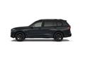 BMW X7 XDrive 40i 2025 года за 97 607 000 тг. в Павлодар – фото 4