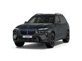 BMW X7 XDrive 40i 2025 года за 97 607 000 тг. в Павлодар
