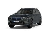 BMW X7 XDrive 40i 2025 года за 97 607 000 тг. в Павлодар