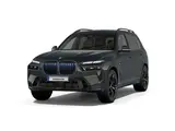 BMW X7 XDrive 40i 2025 года за 97 607 000 тг. в Павлодар