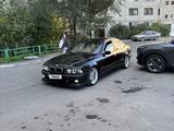 BMW 528 1996 годаүшін2 900 000 тг. в Павлодар – фото 4