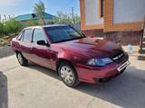 Daewoo Nexia 2008 годаүшін1 200 000 тг. в Кызылорда