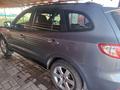 Hyundai Santa Fe 2007 года за 5 800 000 тг. в Усть-Каменогорск – фото 3